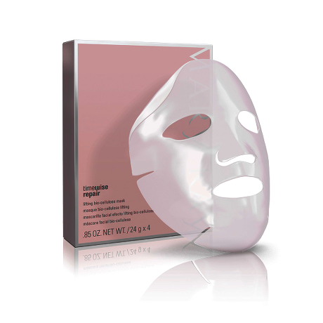 10107548 hero 10107548 hero