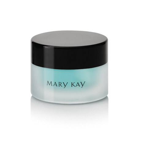 10190661 hero 10190661 hero