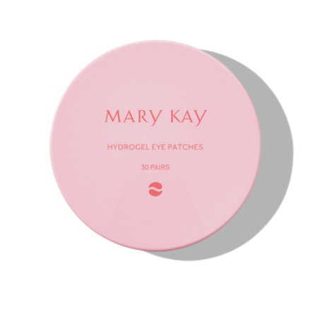 captura de pantalla 2025 09 02 120559 captura de pantalla 2025 09 02 120559