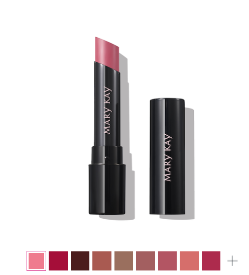 captura de pantalla 2025 09 03 122743 captura de pantalla 2025 09 03 122743