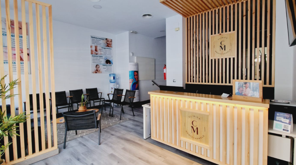 Captura de pantalla 2025-10-28 080502